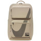 Nike Τσάντα πλάτης Utility Speed 2.0 Backpack
